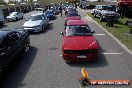 Powercruise 15 Perth SUN Part 3 - HPH_1405